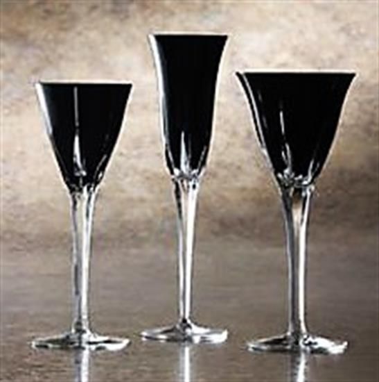 Picture of New Water Goblet