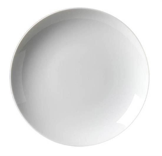 Picture of New Dinner Plate