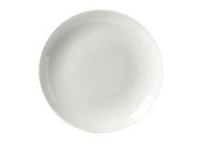 Picture of New Salad Plates