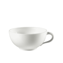 Picture of New Tea Cups