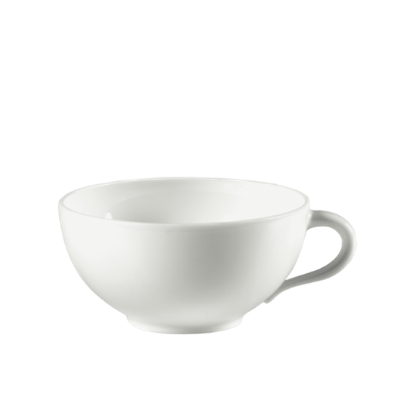 Picture of New Tea Cups