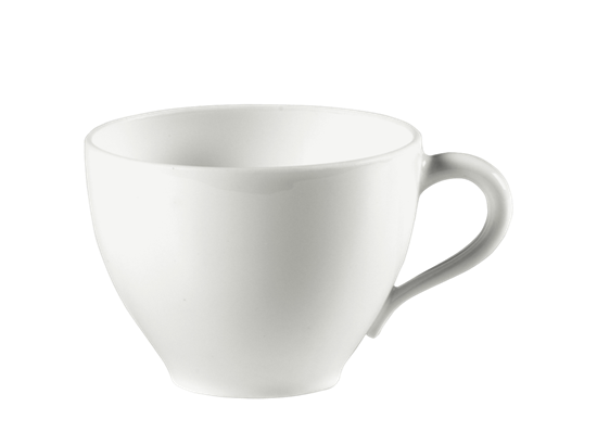 Picture of New Demitasse Cups