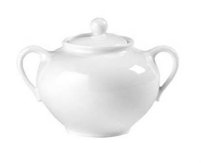 Picture of New Sugar Bowl