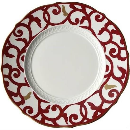 Picture of New 5pc. Setting