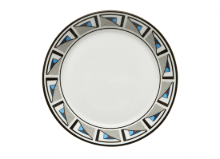 Picture of New Tea Cup Saucer
