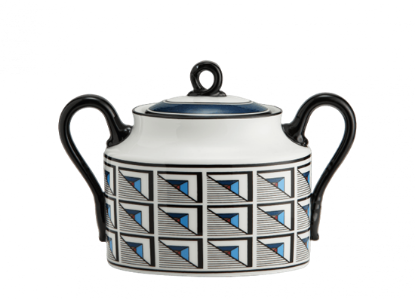 Picture of New Sugar Bowl