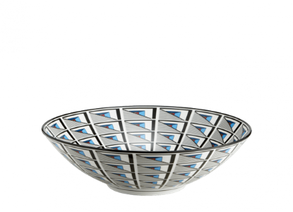 Picture of New Round Vegetable