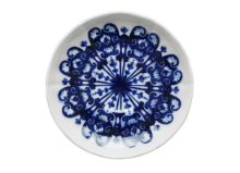 Picture of New Tea Cup Saucer