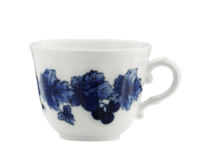 Picture of New Demitasse Cups