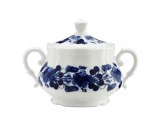 Picture of New Sugar Bowl