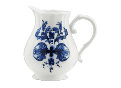 Picture of New Cream Pitcher