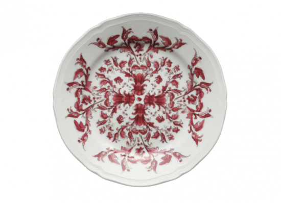 Picture of New Butter Plates