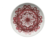 Picture of New Tea Cup Saucer