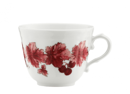 Picture of New Demitasse Cups