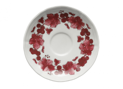 Picture of New Demi Saucers