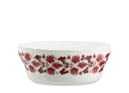 Picture of New Open Veg. Bowl