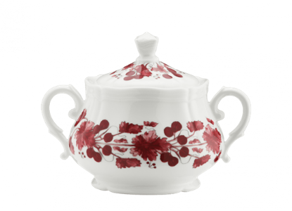 Picture of New Sugar Bowl