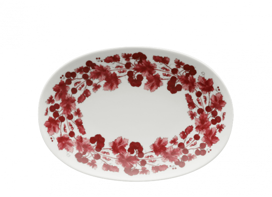 Picture of New Pickle Dish