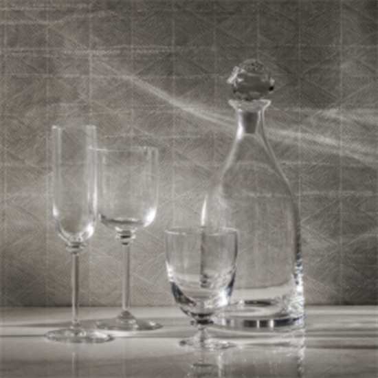 Picture of Water Goblet