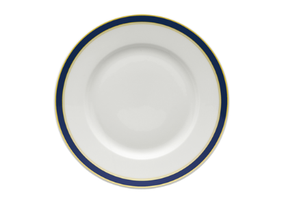 Picture of New Dinner Plate