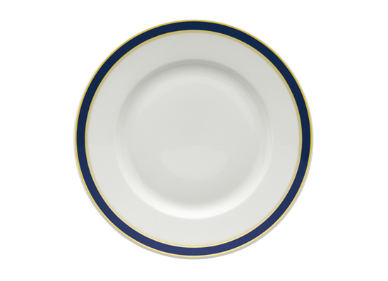 Picture of New Dinner Plate