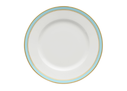 Picture of New Dinner Plate