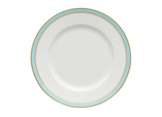 Picture of New Dinner Plate