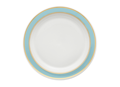 Picture of New Tea Cup Saucer