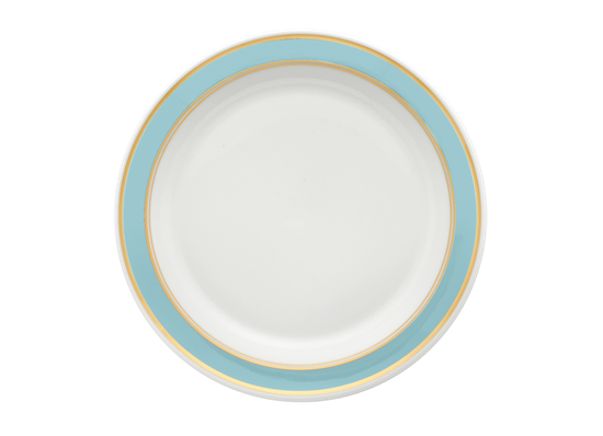 Picture of New Tea Cup Saucer