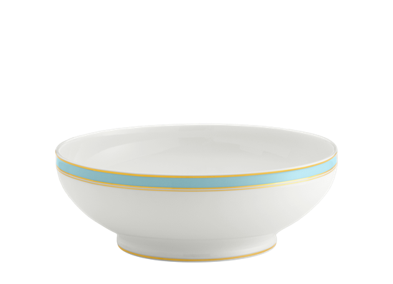 Picture of New Round Vegetable