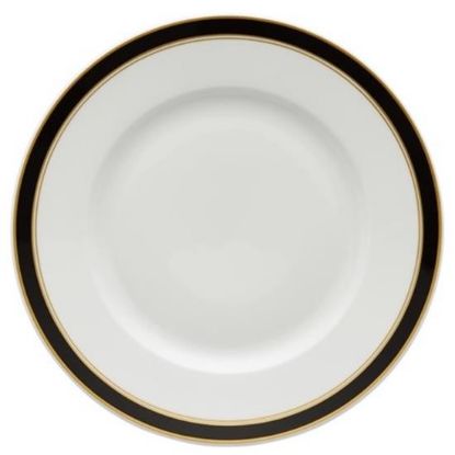 Picture of 5pc. Place Setting