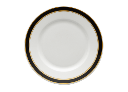 Picture of New Salad Plates