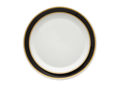 Picture of New Tea Cup Saucer