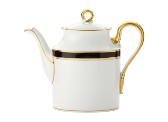 Picture of New Coffee Pot