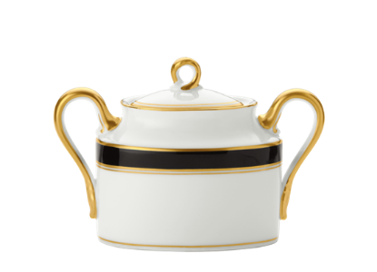 Picture of New Sugar Bowl