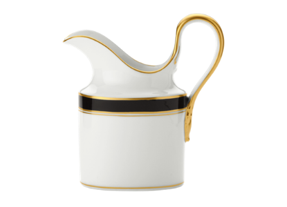 Picture of New Cream Pitcher