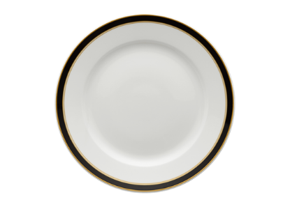 Picture of New Service Plate 12"