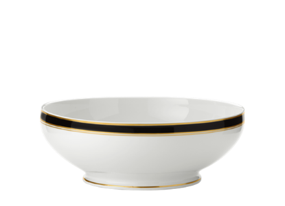 Picture of New Round Vegetable