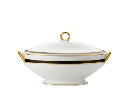 Picture of New Soup Tureen