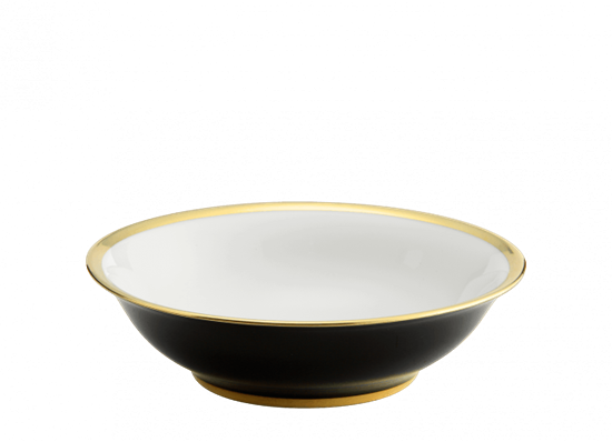 Picture of New Fruit Bowl