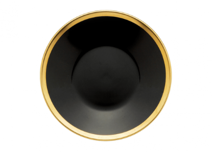 Picture of New Demi Saucers