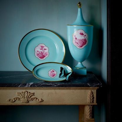 Picture of 5pc. Place Setting