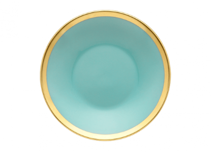 Picture of New Demi Saucers