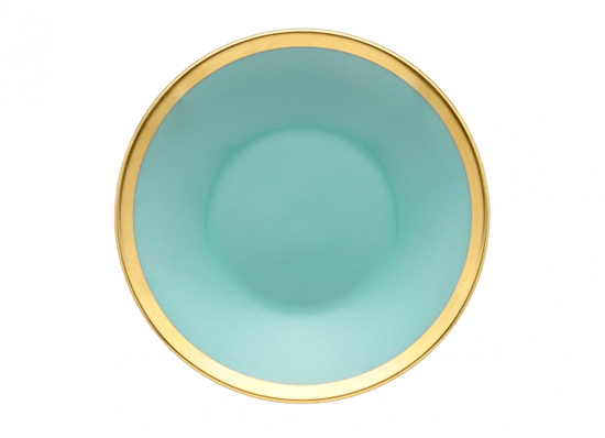 Picture of New Demi Saucers