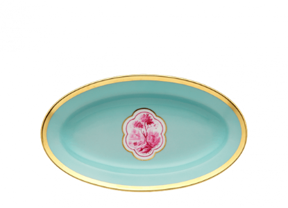 Picture of New Pickle Dish