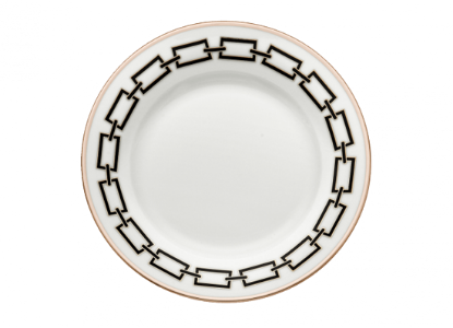 Picture of New Dinner Plate