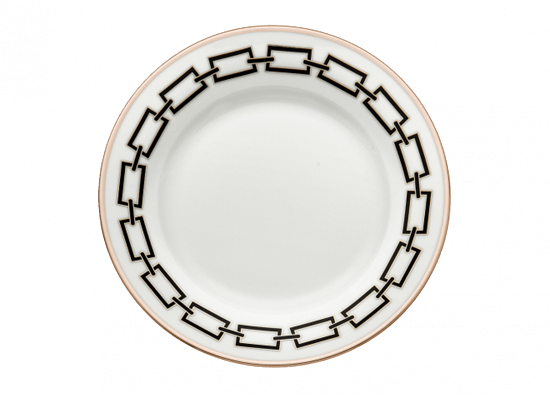 Picture of New Dinner Plate