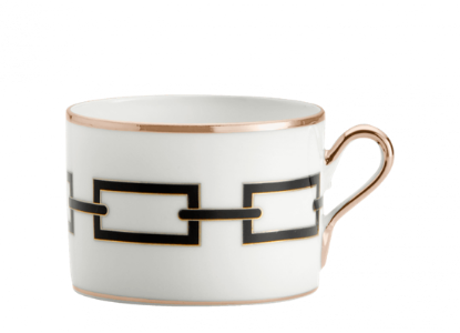 Picture of New Tea Cups