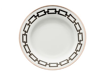 Picture of New Soup Plates