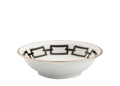 Picture of New Fruit Bowl